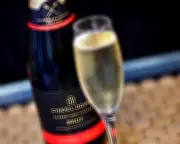 Millennials Drive English Sparkling Wine Boom as Chapel Down Reports 19% Sales Surge