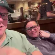 Miller & Carter diners branded 'feral pigs' after leaving shocking restaurant mess