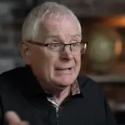 Millionaire's Three-Step Exercise Promises Financial Success in 2026