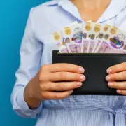 Millions to Get January Pay Early in 2026, Easing Post-Christmas Financial Crunch