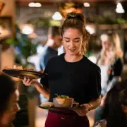 Millions to Get Pay Rise in April 2026 as Minimum Wage Increases