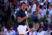 Milos Raonic retires from tennis at 35, 18 months after final match