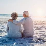 Mind Over Medicine: How Positive Thinking Boosts Immune Response, Study Shows