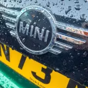 MINI, Hyundai & VW Top UK's Cheapest Cars to Maintain Ranking