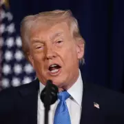 Minister refuses to condemn potential US invasion of Greenland, sparking 'extraordinary' row