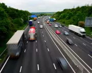 Ministers Pressured to Release Withheld Smart Motorway Safety Reports