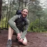 Minneapolis ICE Watch Group Member Killed by Federal Agents Sparks Community Fury