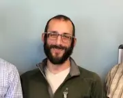 Minneapolis ICU Nurse Alex Pretti Identified as Second Fatal Shooting Victim in Federal Crackdown