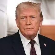 Minnesota and Illinois Sue Trump Administration Over Massive ICE Surge