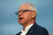 Minnesota Governor Tim Walz's 2026 Re-election Bid in Doubt Amid Fraud Scandal