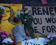 Minnesota ICE Shooting Sparks Federal-State Clash Over Accountability