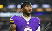 Minnesota Vikings Star Jordan Addison Arrested for Trespassing in Florida