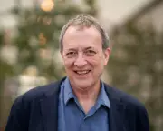 Misha Glenny's In Our Time Debut Tackles Mill's On Liberty Amid BBC Tensions