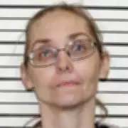 Missouri Couple Accused of Horrific Abuse: Teens Locked in Chicken Pen, Forced to Fight