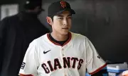 MLB Star Jung Hoo Lee Detained at LAX Over Visa Issue