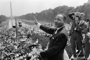 MLK Day 2026: What's Open and Closed Across the US