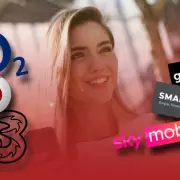 Mobile Price Hikes 2026: How to Beat £2.50 Monthly Increases