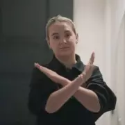 Molly-Mae Hague Storms Off Camera Over Tommy Fury Question in New Trailer