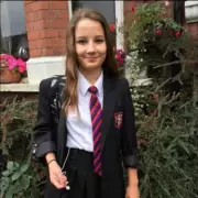 Molly Russell's Father Warns UK Social Media Ban for Teens is 'Politically Led'