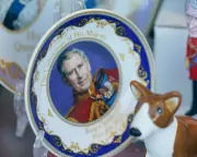 Monarchy's Secrecy Sparks Constitutional Reform Calls After Scandals