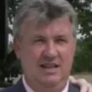 ‘Monster of Avignon’ Faces New Cold Case Probe for Decades-Old Crimes