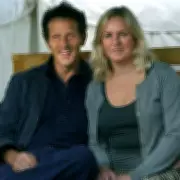 Monty Don Reveals He and Wife Lost Everything in 1987 Financial Crash