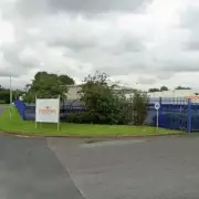 Moores Furniture Group Collapses After 78 Years, 124 Jobs Lost in Yorkshire