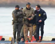 Morning Mail: Tuesday's Essential News Digest for 6 January 2026