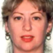 Mornington Monster: The Chilling Speargun Murders of a Pregnant Wife and Toddler