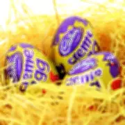 Morrisons Sells Cadbury Creme Egg Trifle, Sparking Divided Reactions Among Shoppers