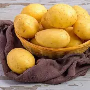 Morrisons Slashes Vegetable Prices to 37p Amid Cost of Living Pressures