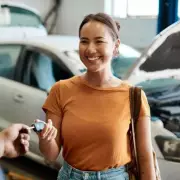 Motability Scheme Tax Changes 2026: VAT & Insurance Relief Reduced