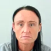 Mother and Two Children Convicted of Murdering Man on His Doorstep