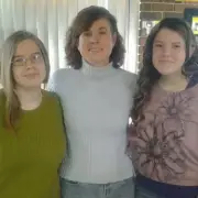 Mother Charged with Murder After Daughter Dies from Poisoned Thanksgiving Wine