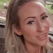 Mother Denied Bail in Belfast Murder Case After Alleged Clean-Up Role