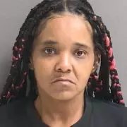 Mother jailed for 32 years after starving son, 14, to death in Florida