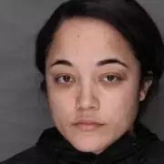 Mother Jailed for Chaining Son to Basement Oil Tank Over Hot Dog Binge