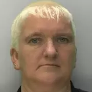 Mother-of-ten jailed for enslaving vulnerable woman in squalid home for 25 years