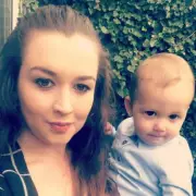 Mother's Measles Nightmare: Baby Nearly Died Days Before MMR Jab