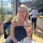 Mother's Wine Pain Revealed as Hodgkin Lymphoma: Sunderland Mum's Cancer Battle