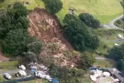 Mount Maunganui Landslides: Travel Safety and Latest Updates After Fatal New Zealand Disaster