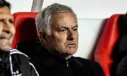 Mourinho Orders Benfica Squad to Sleep at Training Ground After Cup Defeat