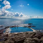 Mousehole, Cornwall: The 'Loveliest Village in England' Revealed