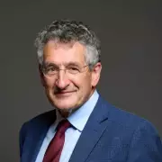 MP Condemns 'Crackpot' Lords Amendments Blocking Assisted Dying Bill