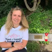 MP Demands National Heart Screening After 12 Young Lives Lost Weekly