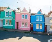 MP Proposes 'Buy the Supply' Plan to Rescue Landlords and Boost Social Housing