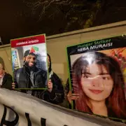 MPs Demand Inquiry into Treatment of Pro-Palestine Hunger Strikers in UK Prisons