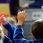 MPs to debate four-day school week after 126,000 sign petition