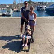 MPs to debate 'Owain's Law' after brain cancer death highlights NHS postcode lottery