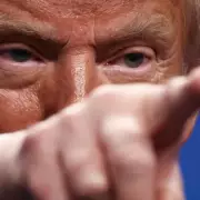 Mr. President Game Launches on Steam: Test Your Leadership Against Trump's Legacy